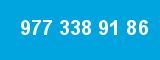 977 338 91 86